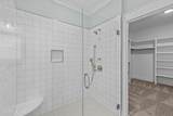 317 Merrifield Court - Photo 82