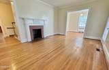 306 Wilson Avenue - Photo 23