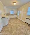 306 Wilson Avenue - Photo 34