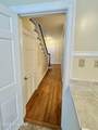 306 Wilson Avenue - Photo 43