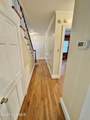 306 Wilson Avenue - Photo 46