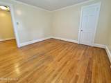 306 Wilson Avenue - Photo 60