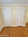 306 Wilson Avenue - Photo 72
