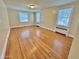 306 Wilson Avenue - Photo 80