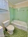 306 Wilson Avenue - Photo 88