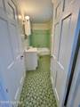 306 Wilson Avenue - Photo 92