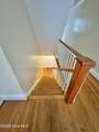 306 Wilson Avenue - Photo 96