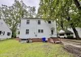 306 Wilson Avenue - Photo 10