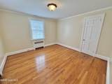 306 Wilson Avenue - Photo 99