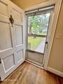 306 Wilson Avenue - Photo 105