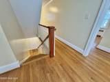 306 Wilson Avenue - Photo 107