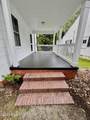 306 Wilson Avenue - Photo 12