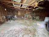 306 Wilson Avenue - Photo 18