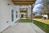803 Blanche Avenue - Photo 10