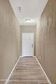 803 Blanche Avenue - Photo 11