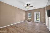 803 Blanche Avenue - Photo 12