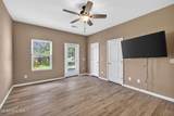 803 Blanche Avenue - Photo 13