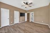 803 Blanche Avenue - Photo 14
