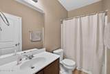 803 Blanche Avenue - Photo 15