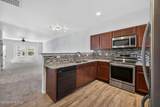 803 Blanche Avenue - Photo 16