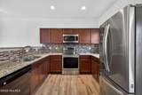 803 Blanche Avenue - Photo 17