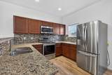 803 Blanche Avenue - Photo 18