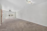 803 Blanche Avenue - Photo 19