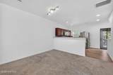 803 Blanche Avenue - Photo 20