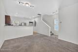 803 Blanche Avenue - Photo 21