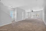 803 Blanche Avenue - Photo 22