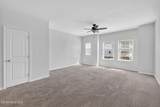 803 Blanche Avenue - Photo 23