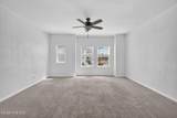 803 Blanche Avenue - Photo 24