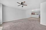 803 Blanche Avenue - Photo 25