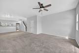 803 Blanche Avenue - Photo 26