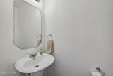 803 Blanche Avenue - Photo 27