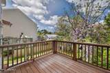 803 Blanche Avenue - Photo 28