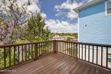 803 Blanche Avenue - Photo 29