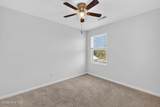 803 Blanche Avenue - Photo 30