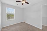 803 Blanche Avenue - Photo 31