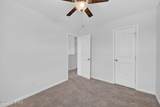 803 Blanche Avenue - Photo 32