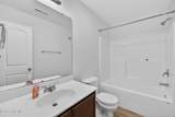 803 Blanche Avenue - Photo 33