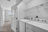 803 Blanche Avenue - Photo 34