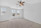 803 Blanche Avenue - Photo 35