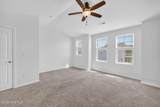803 Blanche Avenue - Photo 36