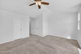803 Blanche Avenue - Photo 37