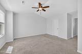 803 Blanche Avenue - Photo 38