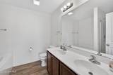 803 Blanche Avenue - Photo 39