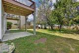 803 Blanche Avenue - Photo 4