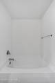 803 Blanche Avenue - Photo 40
