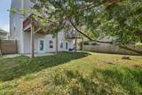 803 Blanche Avenue - Photo 5